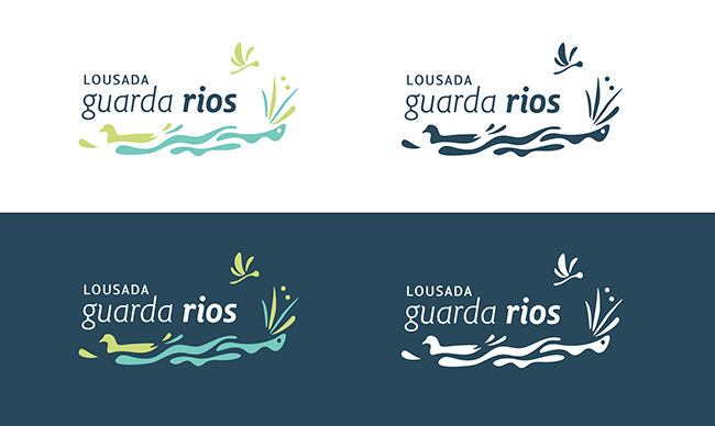 LOgo_option_S