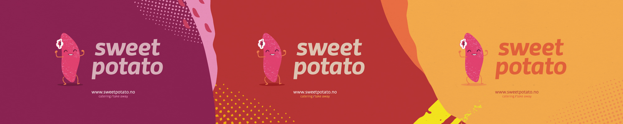 logos_ver_sweet2