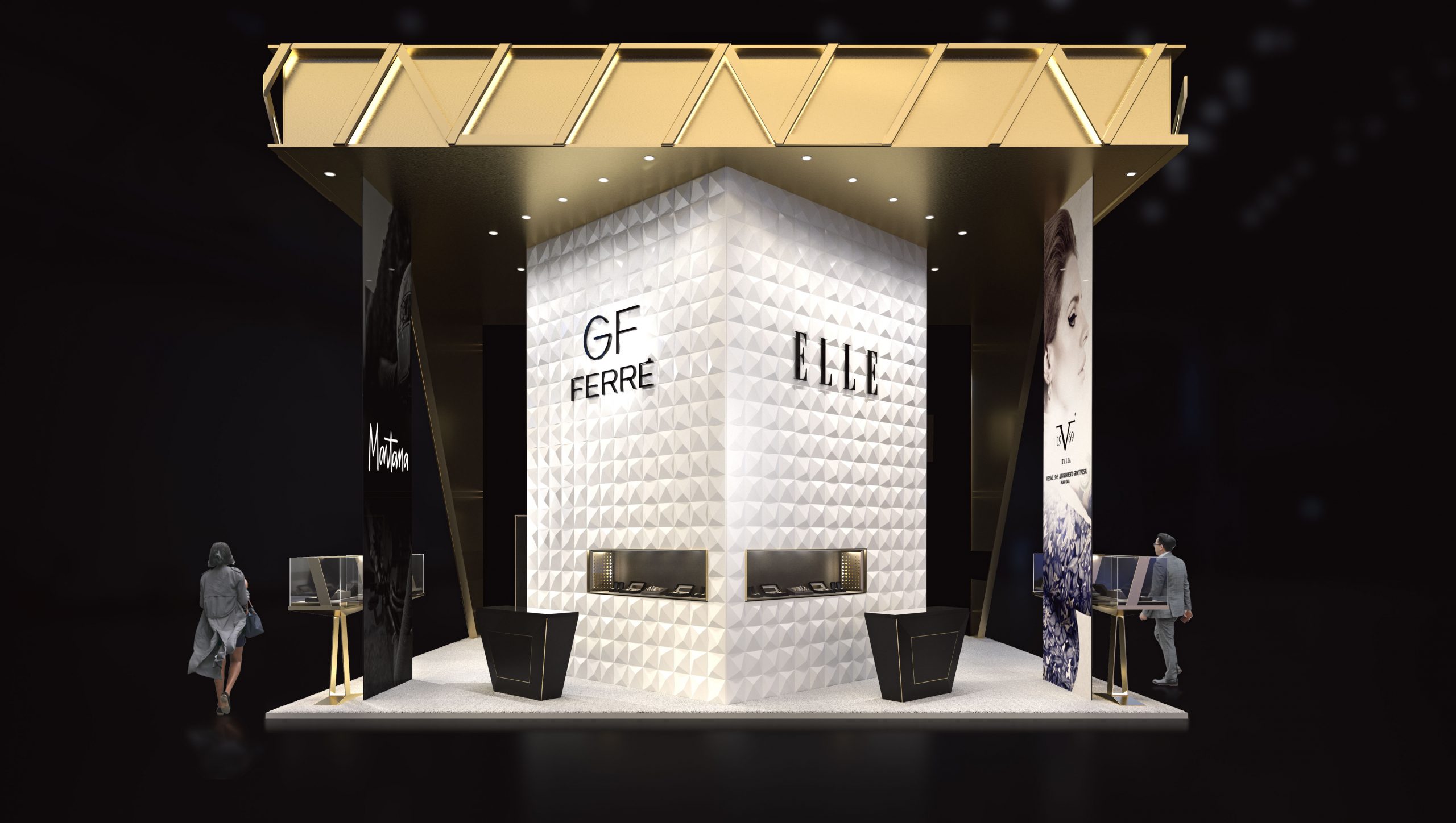 Maison_Prince3B_baixa