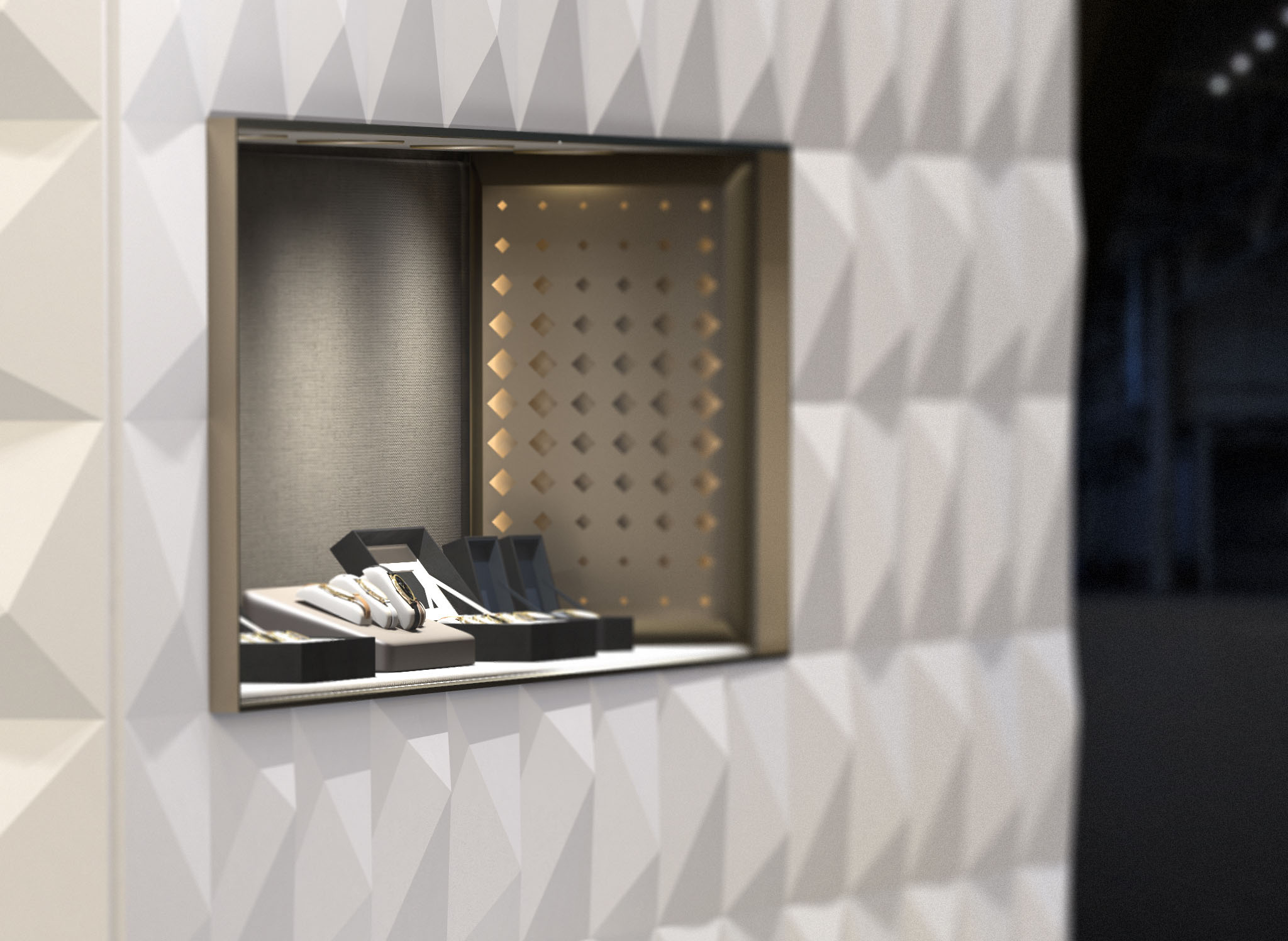 Maison_Prince3_small