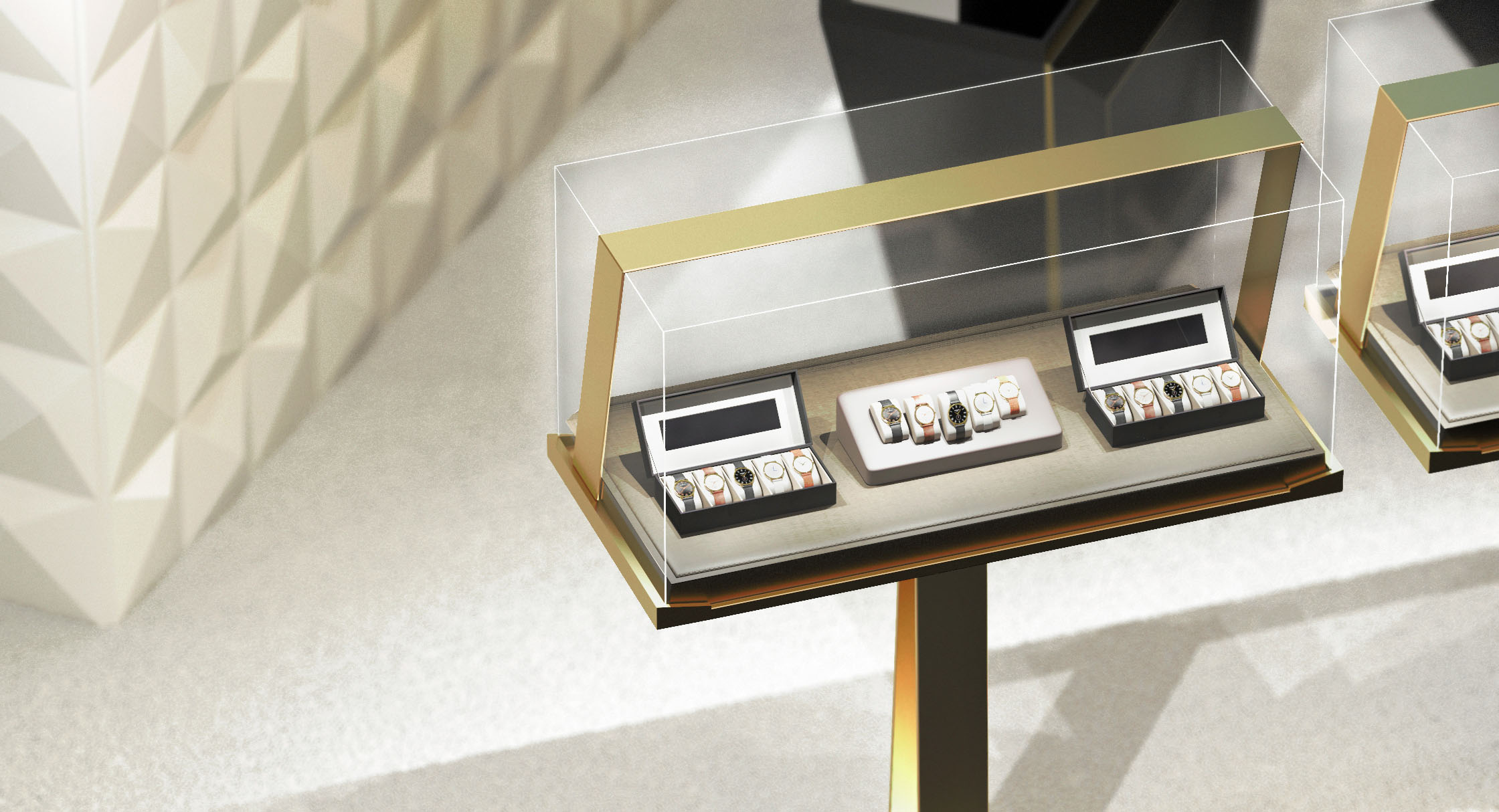 Maison_Prince_img_flood